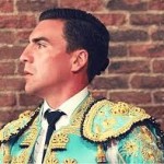 Octavio Chacon tickets