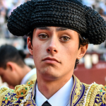 Juan Herrero tickets