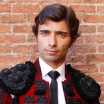 Fernando Robleño tickets