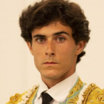 Alvaro Alarcón tickets