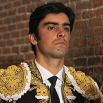 Miguel Angel Perera tickets