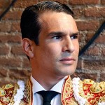 Jose Maria Manzanares tickets