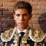 Gines Marin tickets