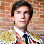Alejandro Peñaranda tickets