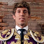 Manuel Escribano tickets