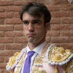 Adrian de Torres tickets