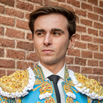 Alvaro Chinchón tickets