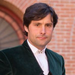 Andres Romero tickets