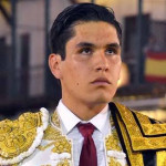 Jairo Lopez tickets