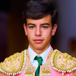Jorge Hurtado tickets