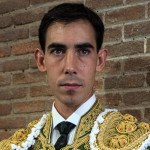 Jimenez Fortes tickets