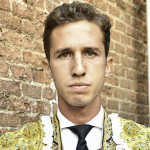 Juan Pedro Garcia Calerito tickets