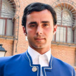 Juan Manuel Munera tickets