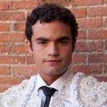 Juan Pablo Sánchez tickets