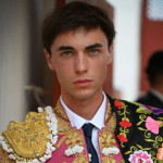 Tomas Gonzalez tickets
