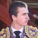 Andrés Garcia tickets