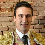 José Carlos Venegas tickets