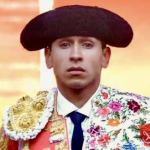 Héctor Gutiérrez tickets