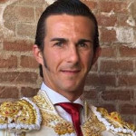 Miguel Andrades tickets