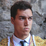 Miguel Zazo tickets