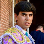 Sergio Sanchez tickets